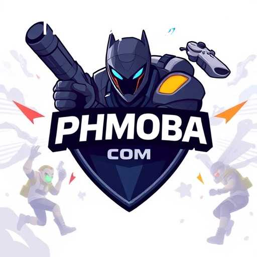 About Us - PHmoba.COM