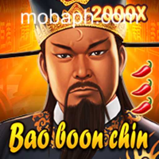 Unveiling BaoBoonChin: A Riveting Adventure in the Realm of PHmoba.COM