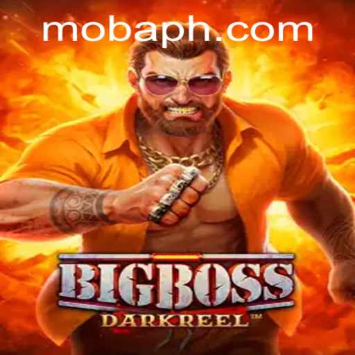 Exploring the Intriguing World of BigBoss in PHmoba.COM