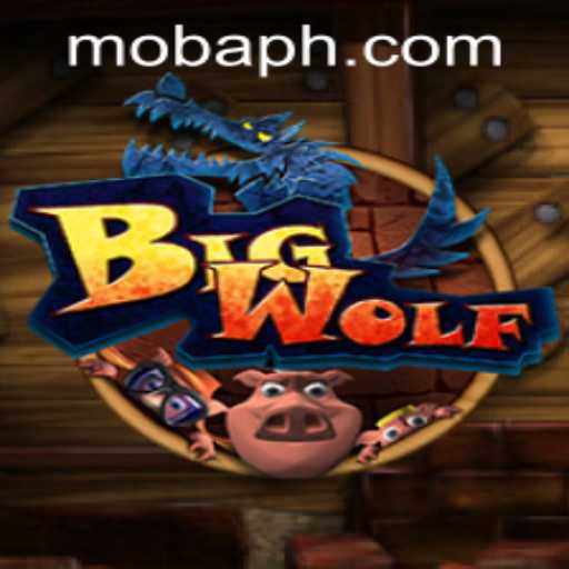 BigWolf: A Comprehensive Overview of the Innovative Game by PHmoba.COM