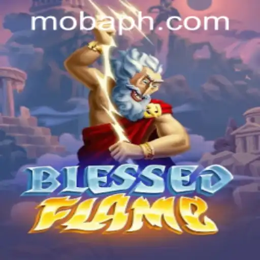 Exploring BlessedFlame: A New Adventure in the Realm of MOBA