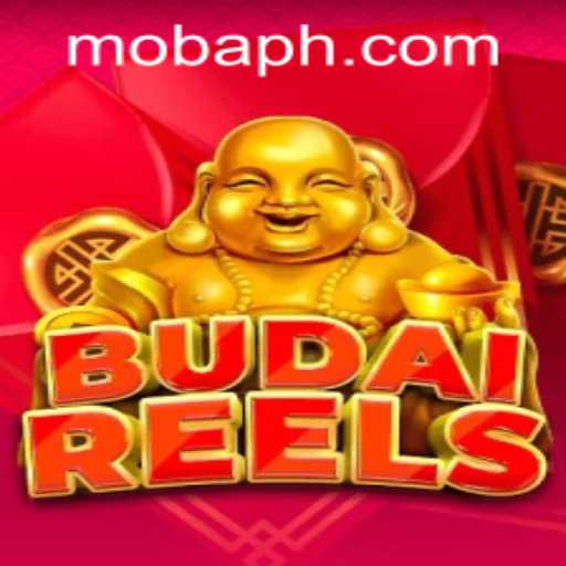 Discover the Exciting World of BudaiReels - A Dive into Modern Gaming