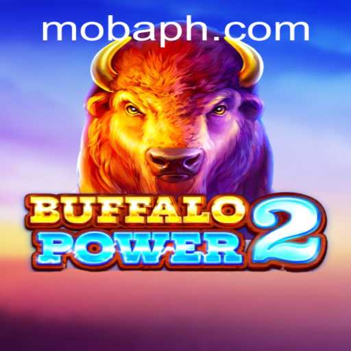 Dive into the World of BuffaloPower2 with PHmoba.COM