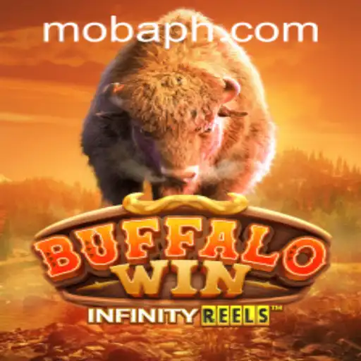 BuffaloWin: Exploring the Exciting World of PHmoba.COM's Latest Game