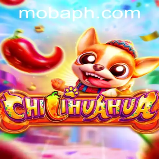 Explore the Thrills of CHILIHUAHUA: A Unique Gaming Experience