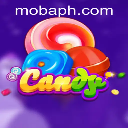 Discover 'Candy': A Sweet Journey into the World of PHmoba.COM