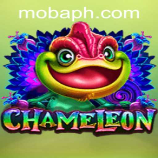 Chameleon: A Thrilling New Game Experience