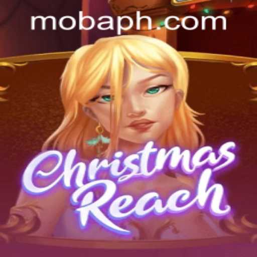 Exploring the Engaging Universe of ChristmasReach: A Festive Gaming Adventure