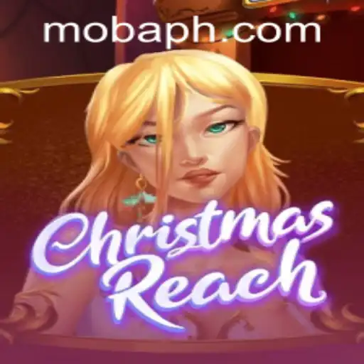 Exploring the Engaging Universe of ChristmasReach: A Festive Gaming Adventure