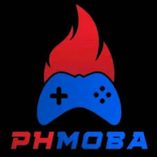PHmoba.COM