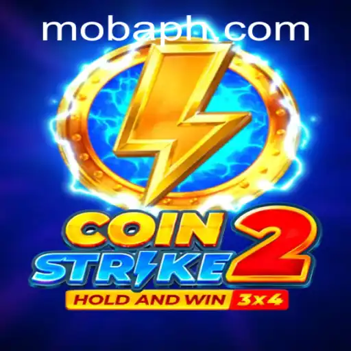 CoinStrike2: Revolutionizing Online Gaming