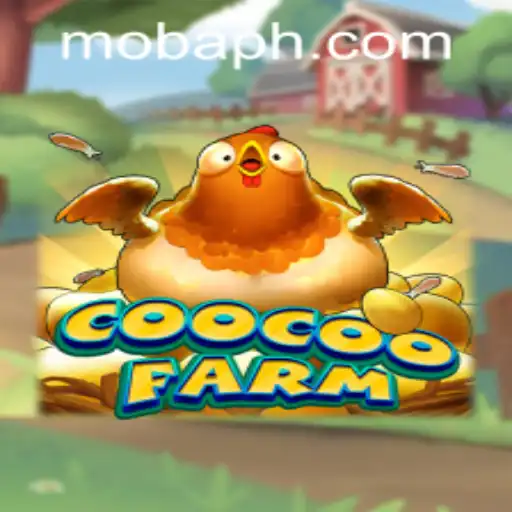 Exploring the World of CooCooFarm and Its Unique Features