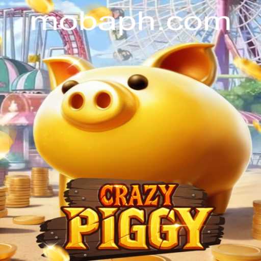 Exploring the Exciting World of CrazyPiggy - A New Gaming Phenomenon