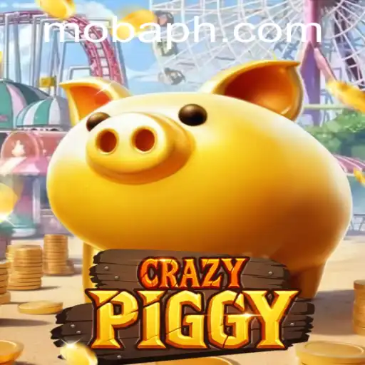 Exploring the Exciting World of CrazyPiggy - A New Gaming Phenomenon