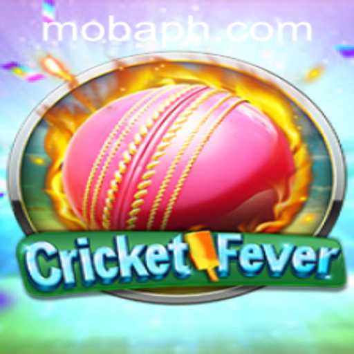 Exploring the Exciting World of CricketFever: A New Era in Mobile Gaming