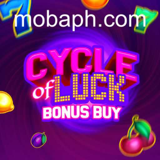 Exploring the Thrills of CycleofLuckBonusBuy in Today's Gaming Age