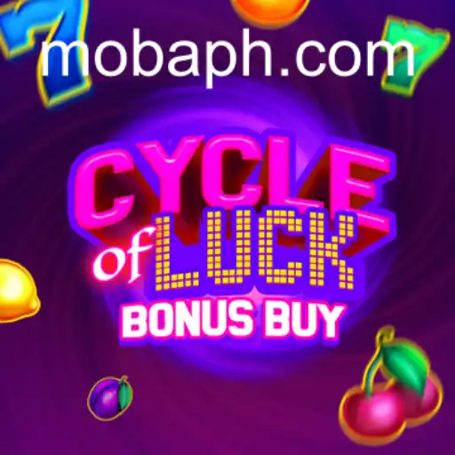 Exploring the Thrills of CycleofLuckBonusBuy in Today's Gaming Age