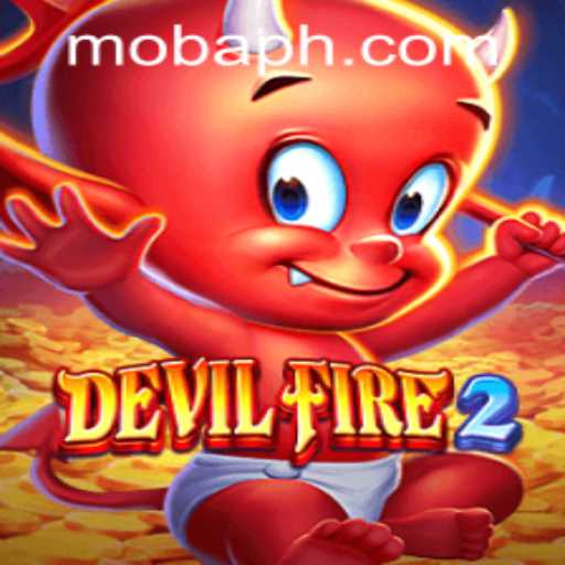 DevilFire2: A Comprehensive Guide to the New Sensation in Gaming