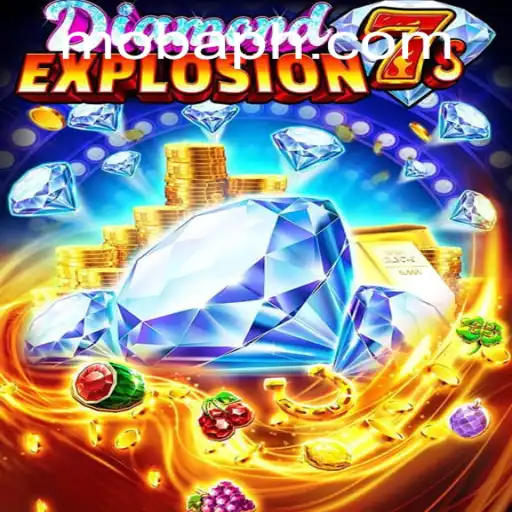 Exploring the World of DiamondExplosion7s and PHmoba.COM
