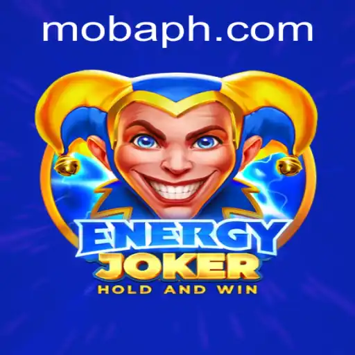 Unveiling EnergyJoker: A Revolutionary Gaming Experience