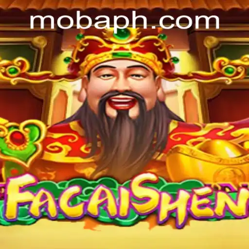 Unveiling FaCaiShen: The Exciting World of PHmoba.COM's Latest Gem