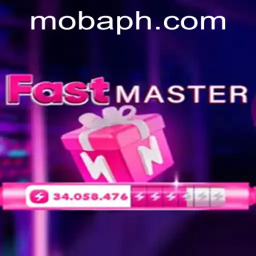 Unveiling FastMaster: The Thrilling World of Competitive Gaming