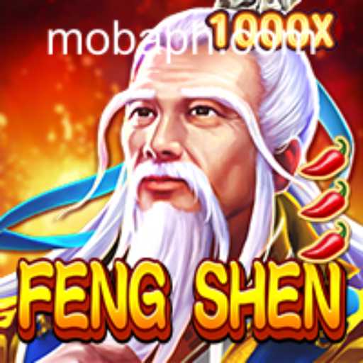 FengShen: A New Era of MOBA Gaming with PHmoba.COM