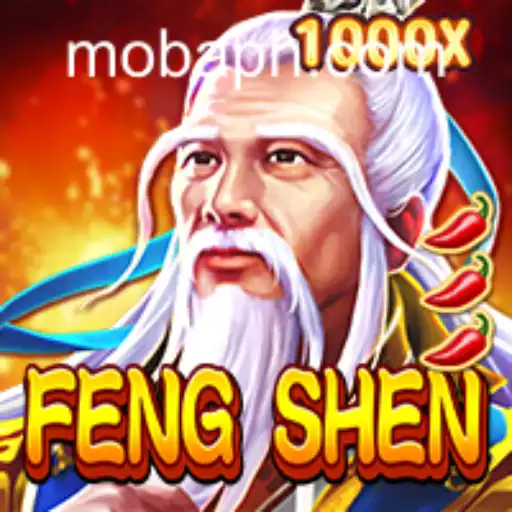 FengShen: A New Era of MOBA Gaming with PHmoba.COM