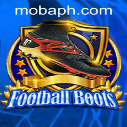 The Exciting World of FootballBoots: Electronic Gaming Meets Athletic Strategy