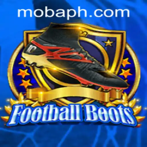 The Exciting World of FootballBoots: Electronic Gaming Meets Athletic Strategy