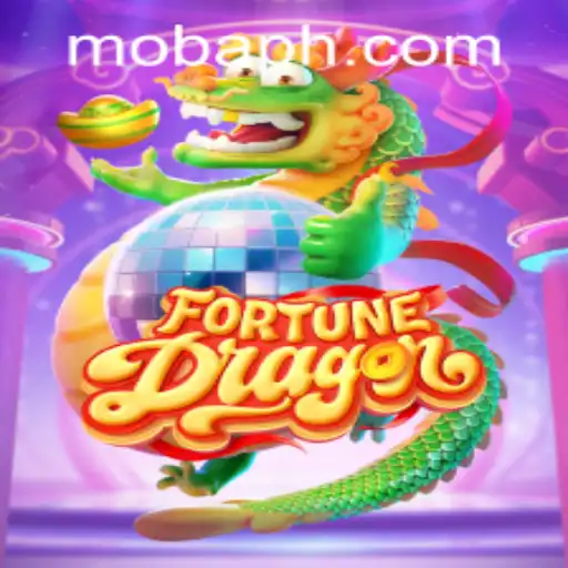 Exploring FortuneDragon: A Deep Dive into the Game Phenomenon