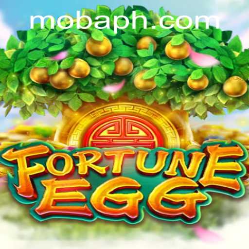 The Dynamic World of FortuneEgg: Exploring the Latest PHmoba.COM Phenomenon