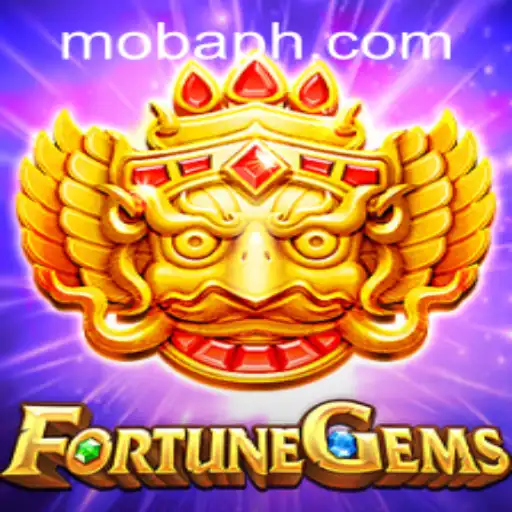 The Fascinating World of FortuneGems: A Deep Dive
