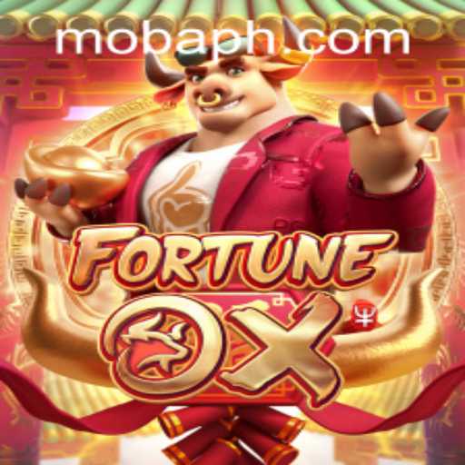Exploring the Exciting World of FortuneOx: A Unique Gaming Experience with PHmoba.COM