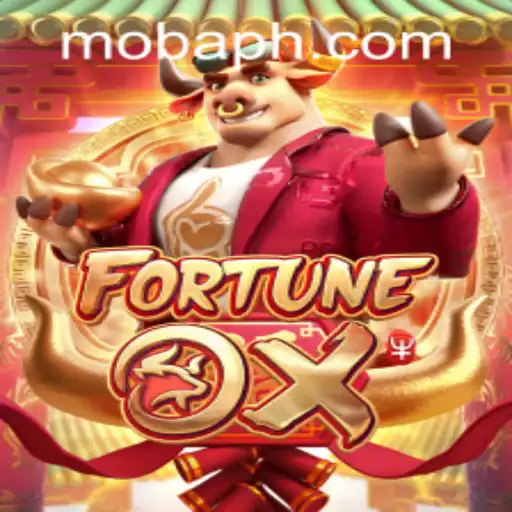 Exploring the Exciting World of FortuneOx: A Unique Gaming Experience with PHmoba.COM