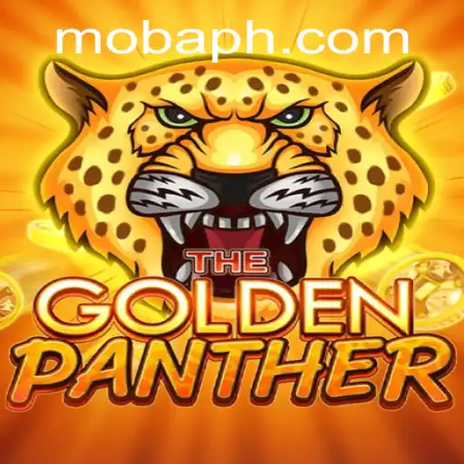 GOLDENPANTHER: Unleashing the Power of PHmoba.COM