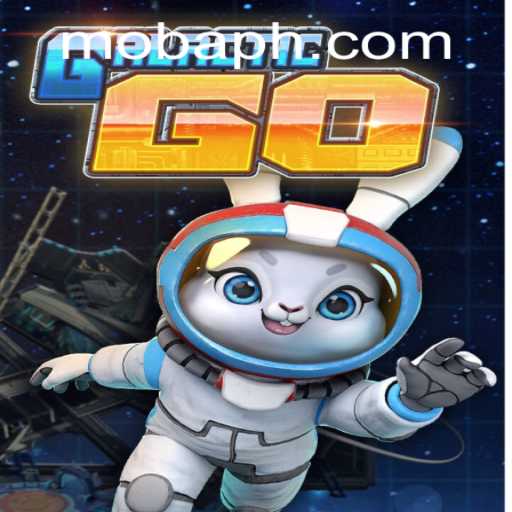 Exploring the Fascinating Universe of GalacticGO