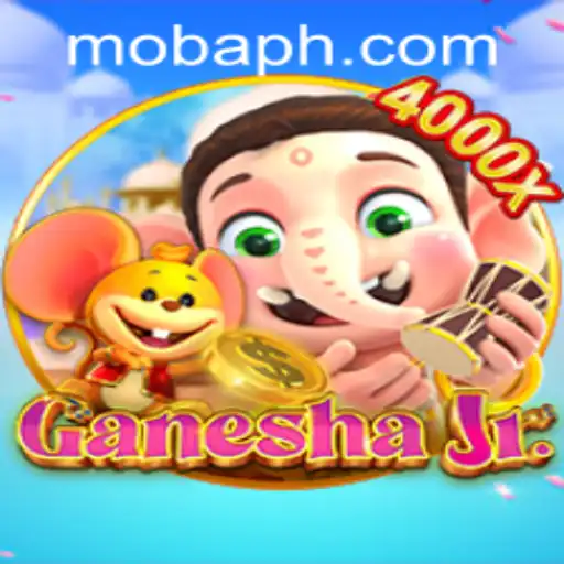 Exploring the Mystical World of GaneshaJr: A Revolutionary Game on PHmoba.COM