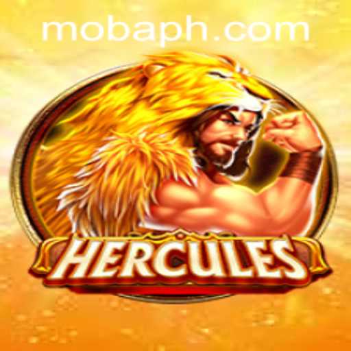 Unveiling 'Hercules': A Deep Dive into the Game with PHmoba.COM