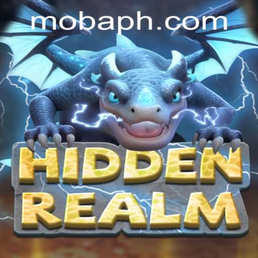 Exploring the Exciting World of HiddenRealm: A Comprehensive Look