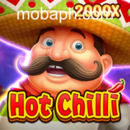 HotChilli: A Thrilling Adventure in Mobile Gaming with PHmoba.COM