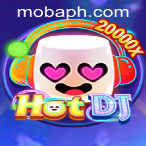 HotDJ: Revolutionizing Mobile Gaming with PHmoba.COM