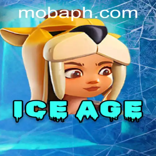Discovering IceAge: A Thrilling Mobile MOBA Experience