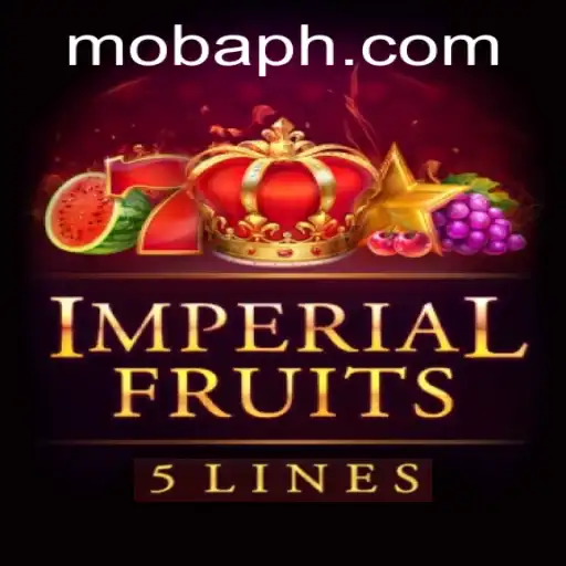 Exploring the Exciting World of ImperialFruits5: A Comprehensive Guide