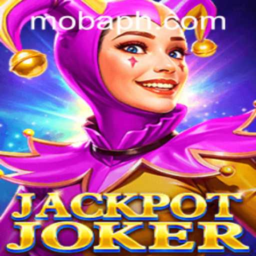 Exploring the Thrills of JackpotJoker on PHmoba.COM