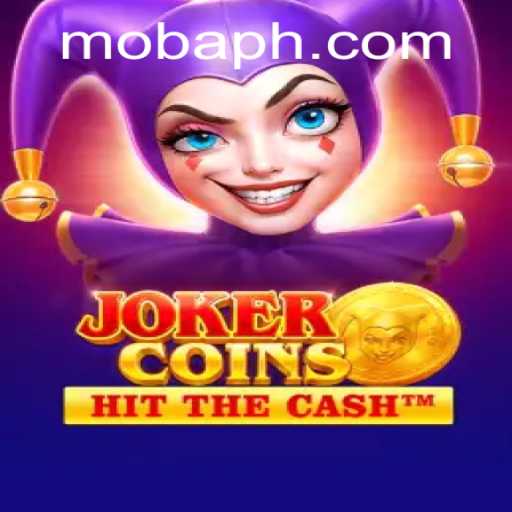 Discovering JokerCoins: A New Gaming Adventure