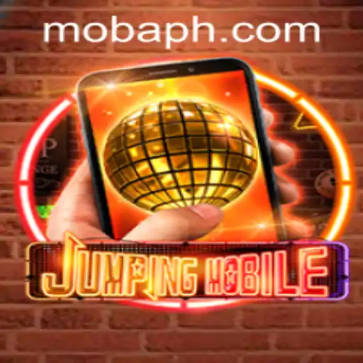 Jumpingmobile: An Exciting Adventure in Modern Gaming