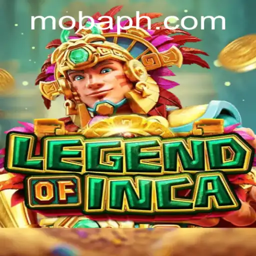 Discover the Epic World of LegendofInca