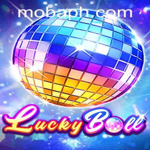 Exploring the Dynamic World of LuckyBall: An Innovative Gaming Experience