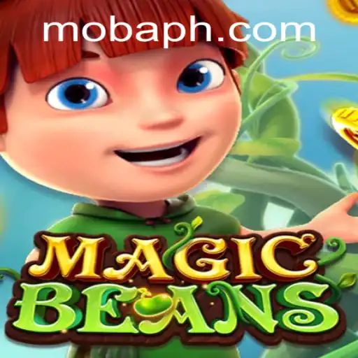 MAGICBEANS: The Spellbinding World of Strategic Gameplay